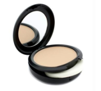 MAC studio fix NW25