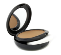 MAC studio fix NC55