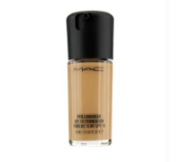 MAC Studio Fix Fluid SPF 15 NC35 30ml