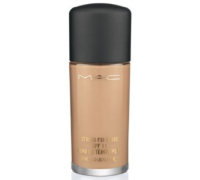 MAC Studio Fix Fluid SPF 15 NW40 30ml