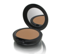MAC studio fix NW50