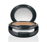 MAC studio fix NC35