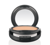 MAC studio fix NW35