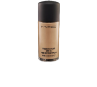 MAC Studio Fix Fluid SPF 15 NW25 30ml