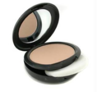 MAC studio fix NC40