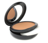 MAC studio fix NW45